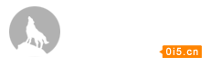 챓犂ʹ⥙傟﹖᲌㭠䝬